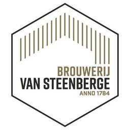 Van Steenberge