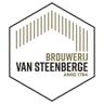 Van Steenberge