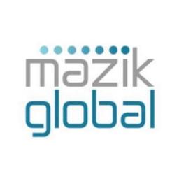 MAZIK GLOBAL INC