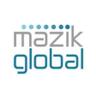 MAZIK GLOBAL INC