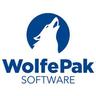 WOLFEPAK SOFTWARE