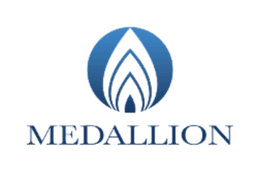 MEDALLION MIDSTREAM SERVICES (NATURAL GAS GATHERING AND PROCESSING BUSINESS)