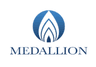 Medallion Midstream Services (natural Gas Gathering And Processing Business)