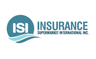 INSURANCE SUPERMARKET INTERNATIONAL INC