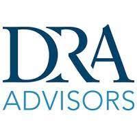 DRA ADVISORS (A 14.6M SQ. FOOT INDUSTRIAL PORTFOLIO)