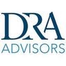 Dra Advisors (a 14.6m Sq. Foot Industrial Portfolio)