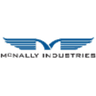 MCNALLY INDUSTRIES LLC