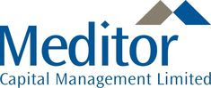 MEDITOR HOLDINGS LIMITED