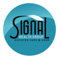 SIGNAL HOME HEALTHCARE LLC