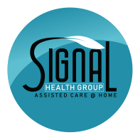 Signal Home Healthcare