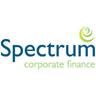 spectrum corporate finance