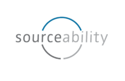 SOURCEABILITY