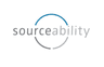 SOURCEABILITY