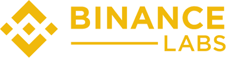 BINANCE LABS
