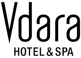 VDARA HOTEL & SPA