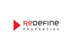 REDEFINE PROPERTIES LIMITED