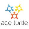 ACE TURTLE