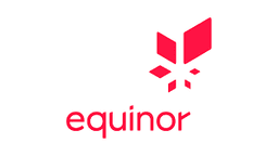 EQUINOR (US ONSHORE ASSETS)