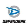 DEFENDERS