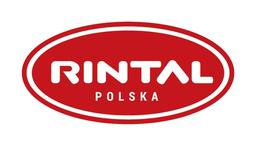 RINTAL