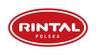 RINTAL