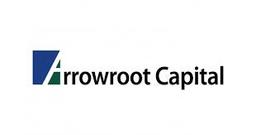 ARROWROOT ACQUISITION CORP