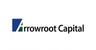 ARROWROOT ACQUISITION CORP