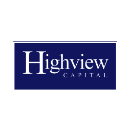 HIGHVIEW CAPITAL LLC