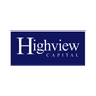 Highview Capital