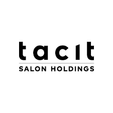 TACIT SALON HOLDINGS LLC
