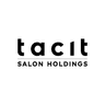 TACIT SALON HOLDINGS LLC