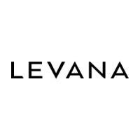 LEVANA