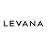 LEVANA