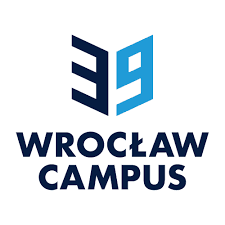 WROCŁAW CAMPUS 39