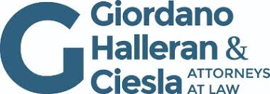 Giordano Halleran & Ciesla