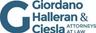 giordano halleran & ciesla