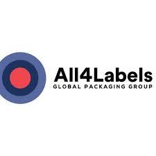 ALL4LABELS GROUP