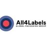 All4labels Group