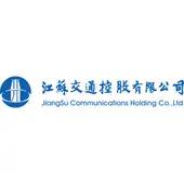 JIANGSU COMMUNICATIONS HOLDINGS LIMITED