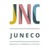 JUNECO