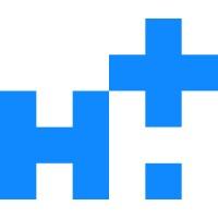 HONEST HEALTH