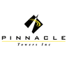 PINNACLE TOWERS