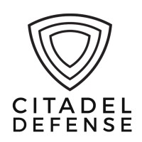 CITADEL DEFENSE