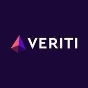 Veriti Ai