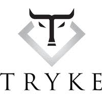 TRYKE COMPANIES LLC