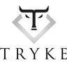 TRYKE COMPANIES LLC