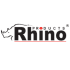 RHINO PRODUCTS