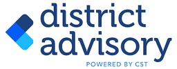 District Advisory