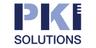 PKI SOLUTIONS