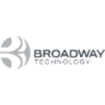 BROADWAY TECHNOLOGY